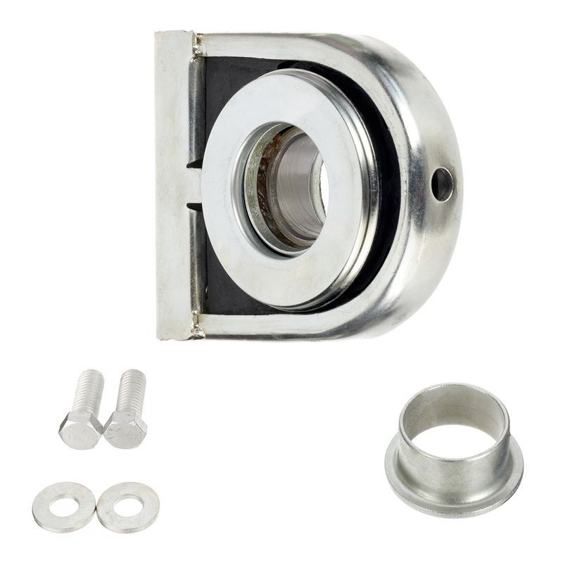 FAG CH0145 Drive Shaft Center Support Bearing