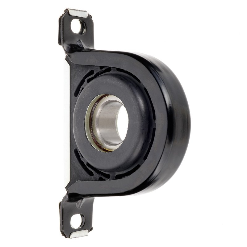 FAG CH0152 Drive Shaft Center Support Bearing - Rear