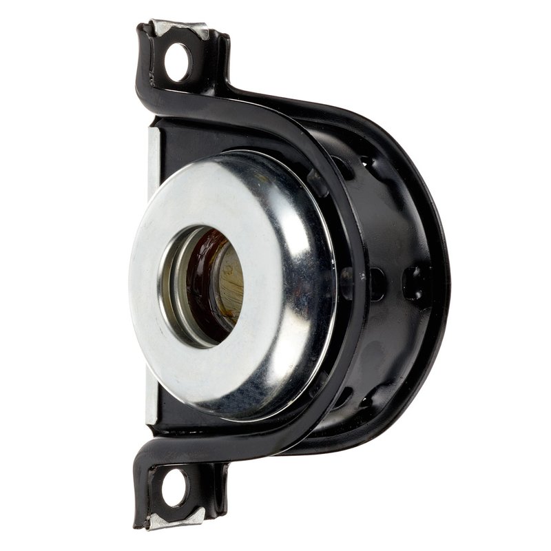 FAG CH0154 Drive Shaft Center Support Bearing