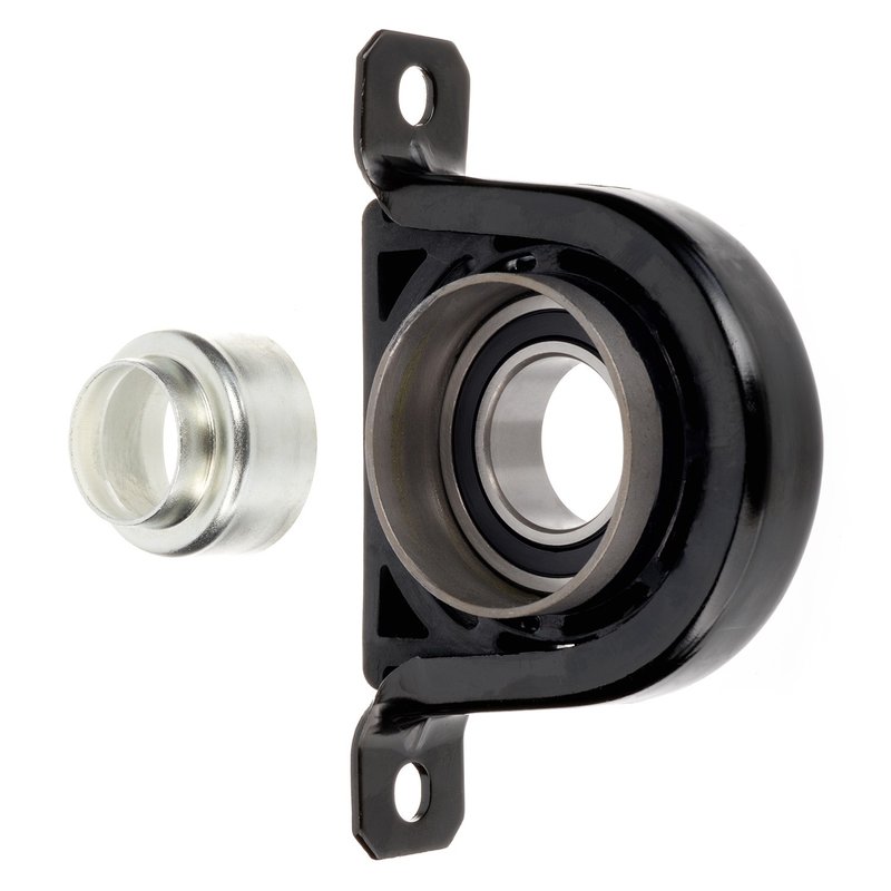 FAG CH0156 Drive Shaft Center Support Bearing