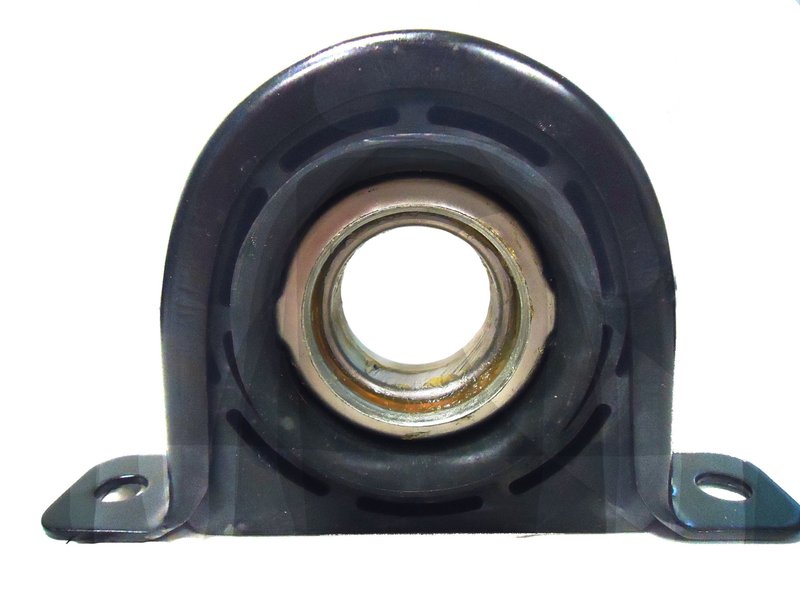 FAG CH0157 Drive Shaft Center Support Bearing