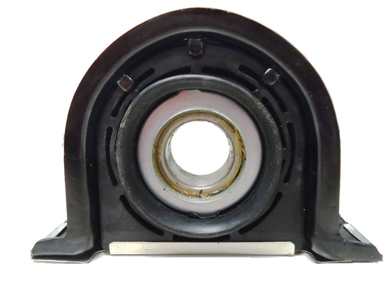 FAG CH0158 Drive Shaft Center Support Bearing