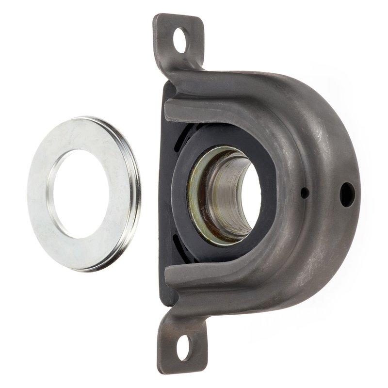 FAG CH0161 Drive Shaft Center Support Bearing - Front