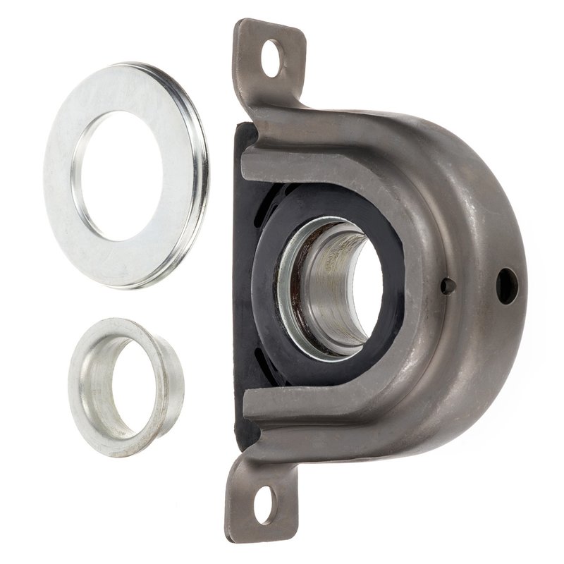 FAG CH0162 Drive Shaft Center Support Bearing