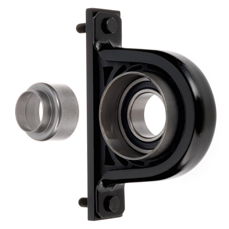 FAG CH0167 Drive Shaft Center Support Bearing