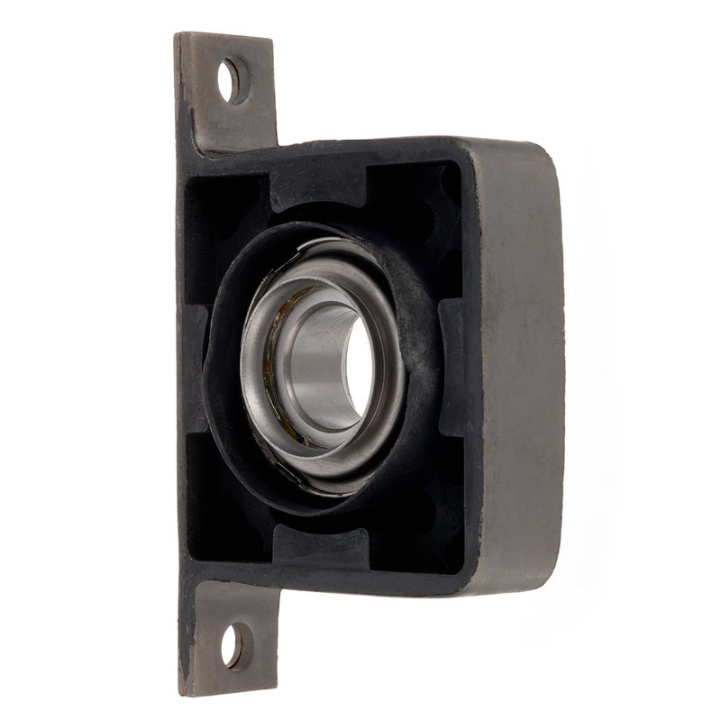 FAG CH0168 Drive Shaft Center Support Bearing - Rear