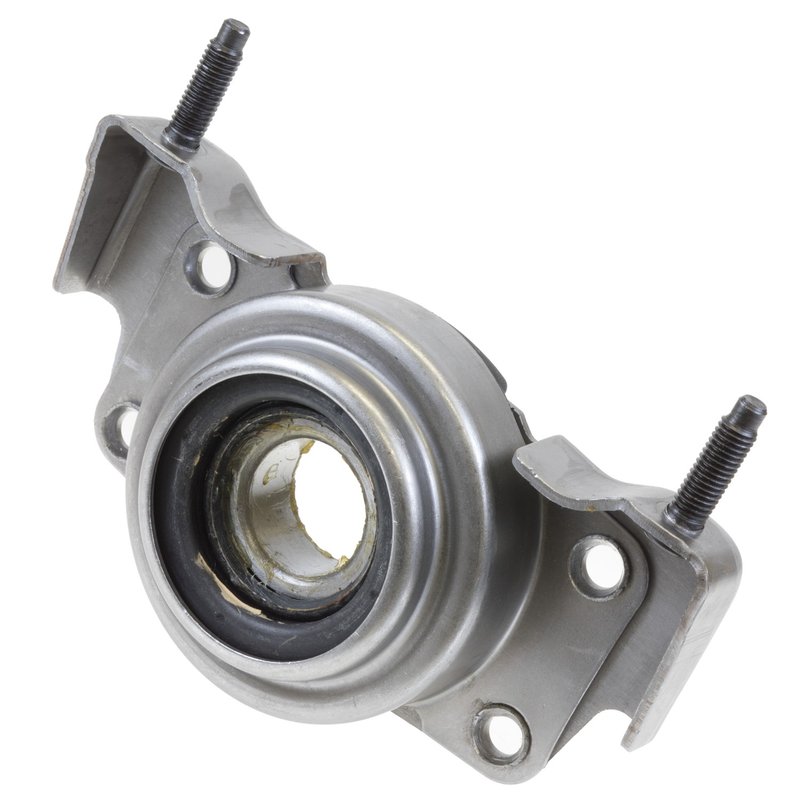 FAG CH0169 Drive Shaft Center Support Bearing