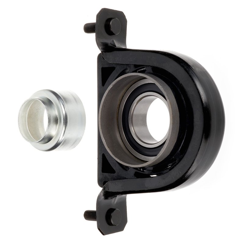 FAG CH0171 Drive Shaft Center Support Bearing