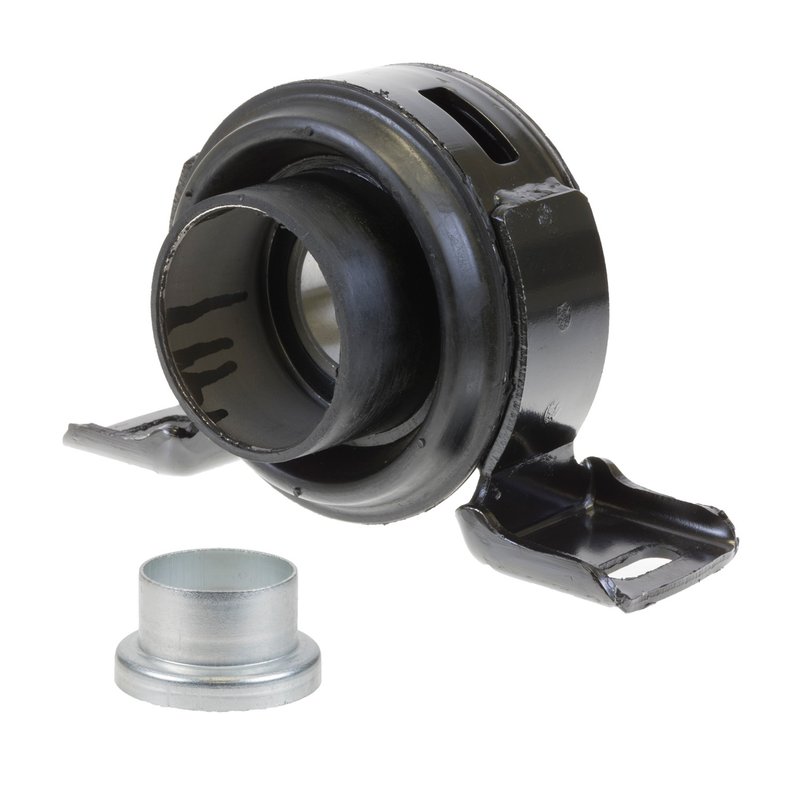 FAG CH0173 Drive Shaft Center Support Bearing