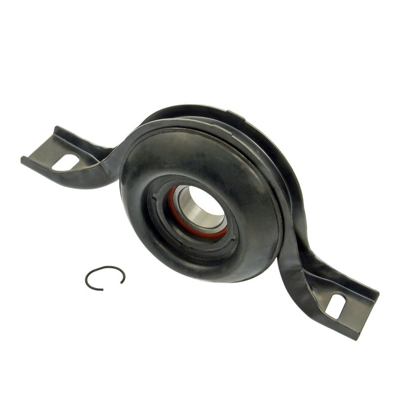 FAG CH0175 Drive Shaft Center Support Bearing