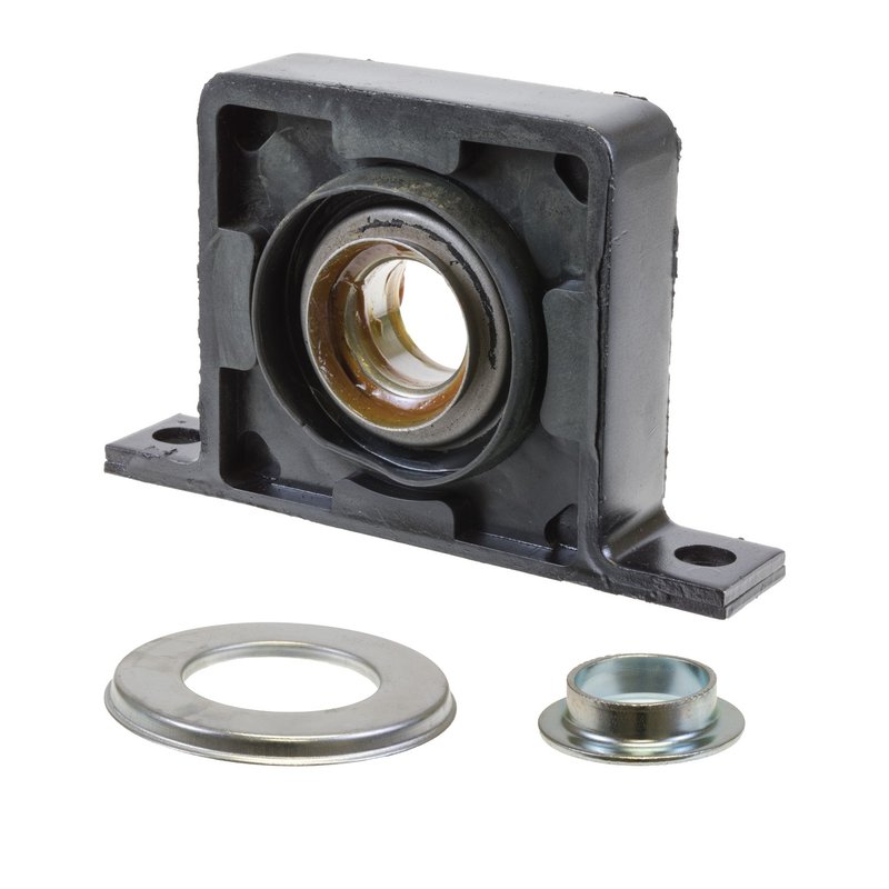 FAG CH0182 Drive Shaft Center Support Bearing - Rear