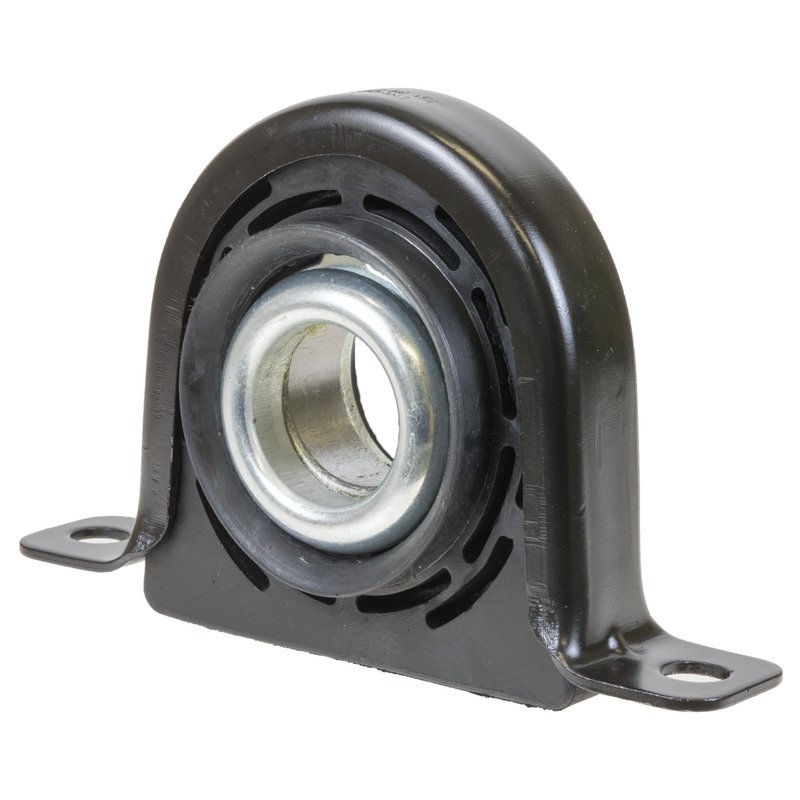 FAG CH0231 Drive Shaft Center Support Bearing