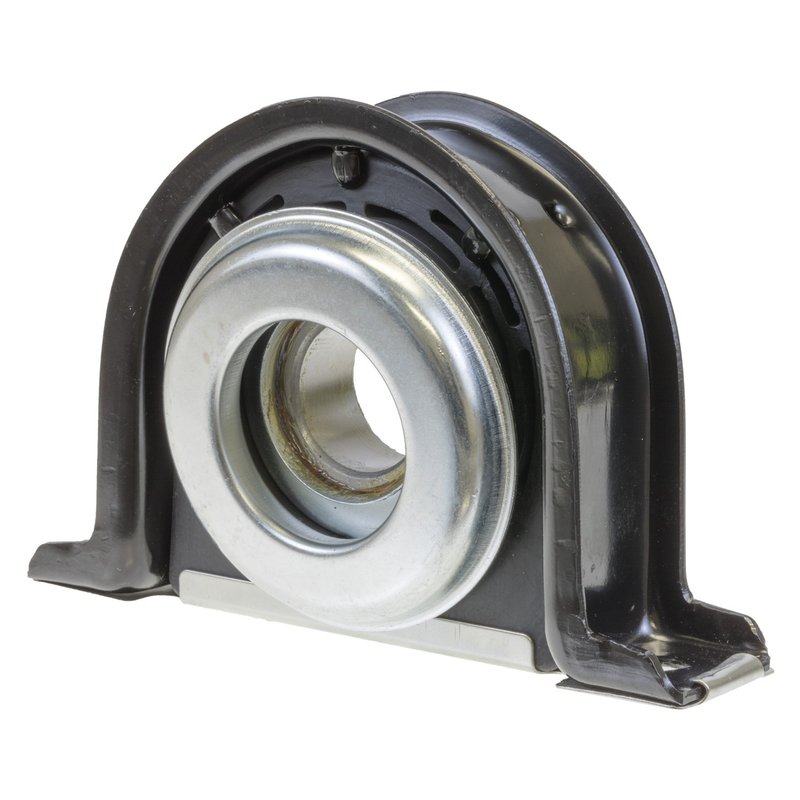 FAG CH0236 Drive Shaft Center Support Bearing