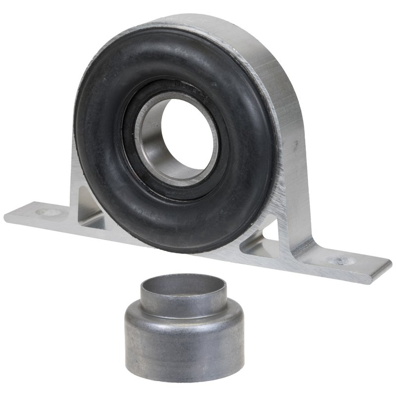 FAG CH0300 Drive Shaft Center Support Bearing