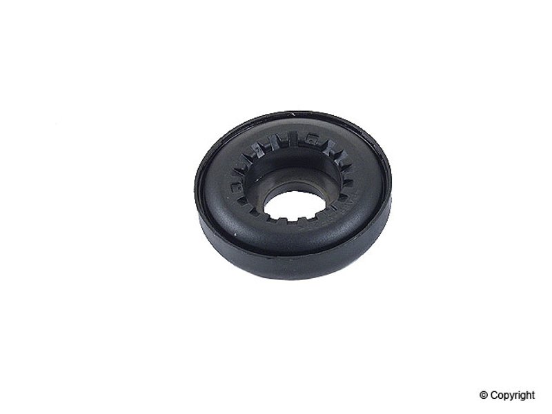 FAG CS0008 Suspension Strut Mount Bearing - Front