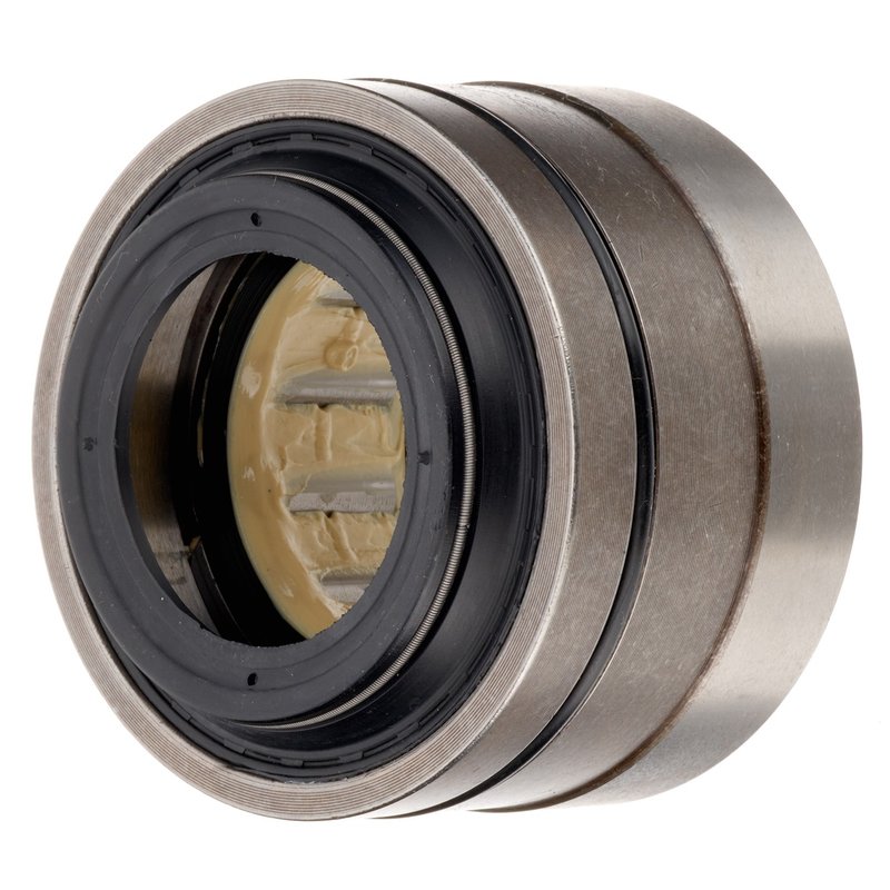 FAG DR0134K Drive Axle Shaft Repair Bearing - Rear or Rear Outer
