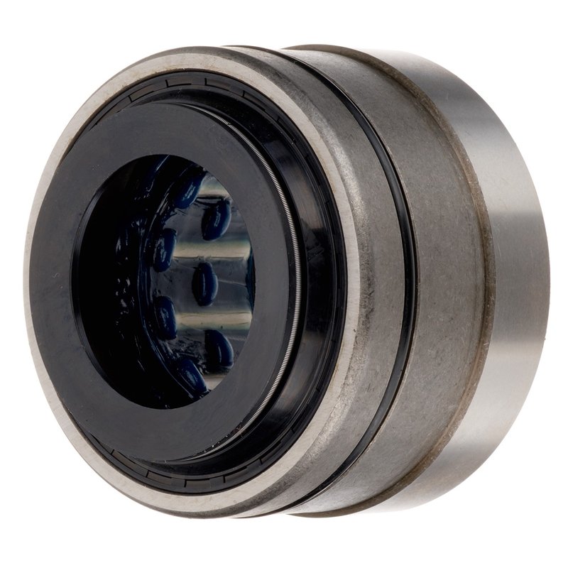 FAG DR0135K Drive Axle Shaft Repair Bearing - Rear