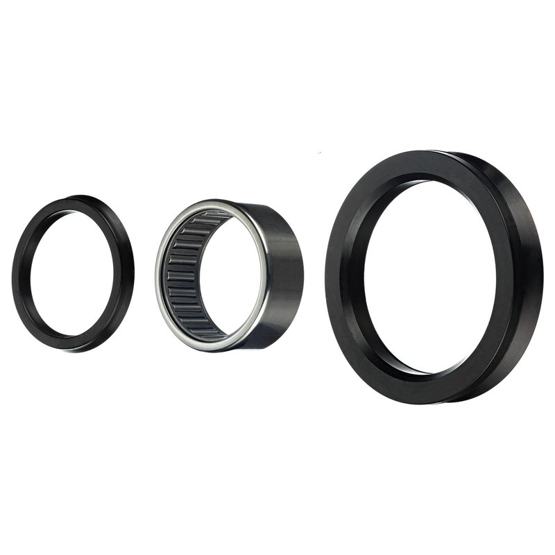 FAG DR0139K Locking Hub Service Kit - Front