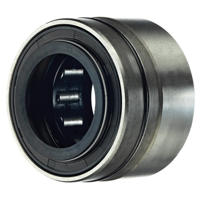 FAG DR0148K Drive Axle Shaft Repair Bearing - Front, Front Left or Rear