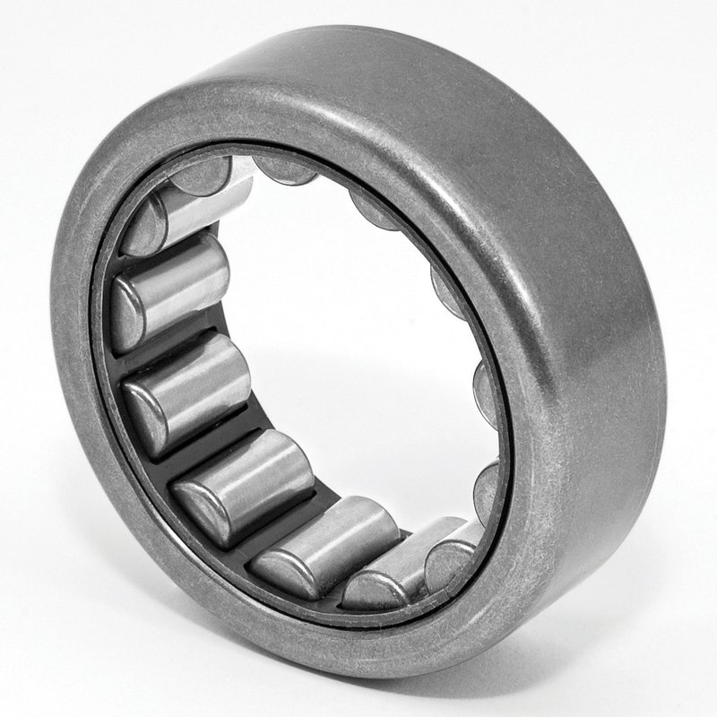 FAG FC67148.5 Manual Transmission Output Shaft Bearing - Rear