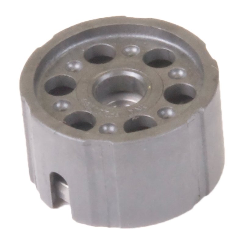 FAG MC0249 Clutch Release Bearing