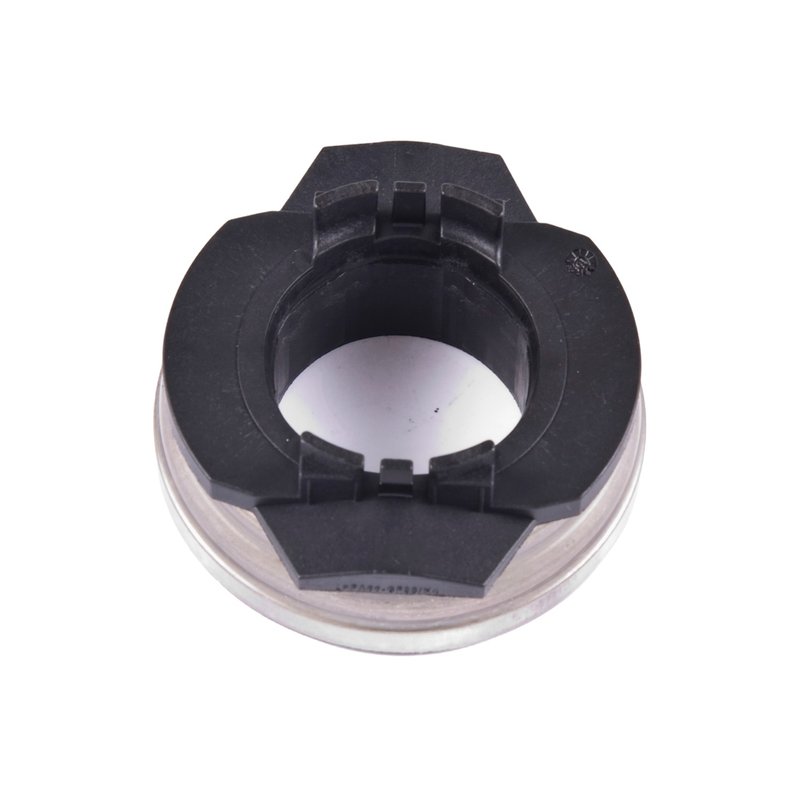 FAG MC0440 Clutch Release Bearing