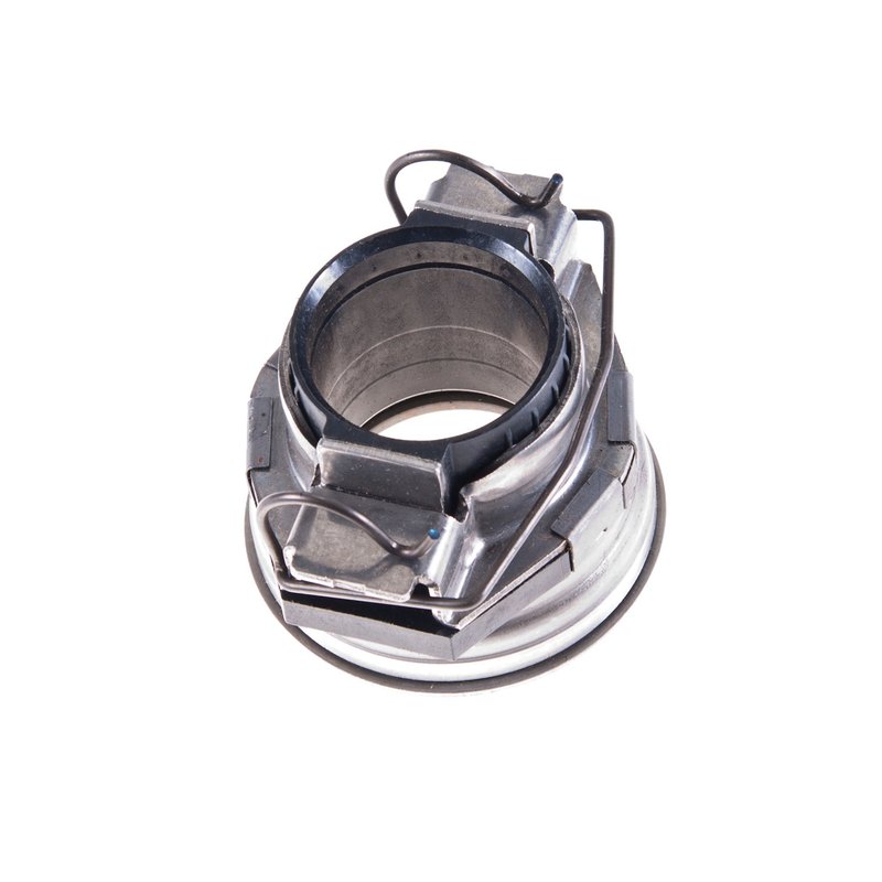 FAG MC0550 Clutch Release Bearing