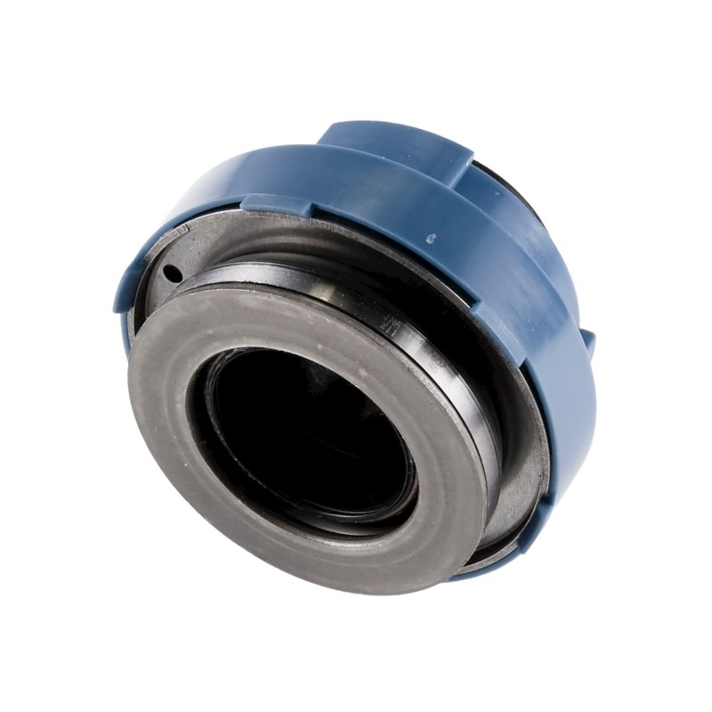 FAG MC0766 Clutch Release Bearing