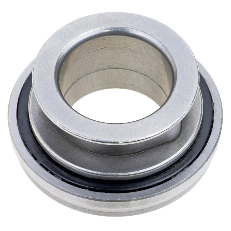 FAG MC0974 Clutch Release Bearing