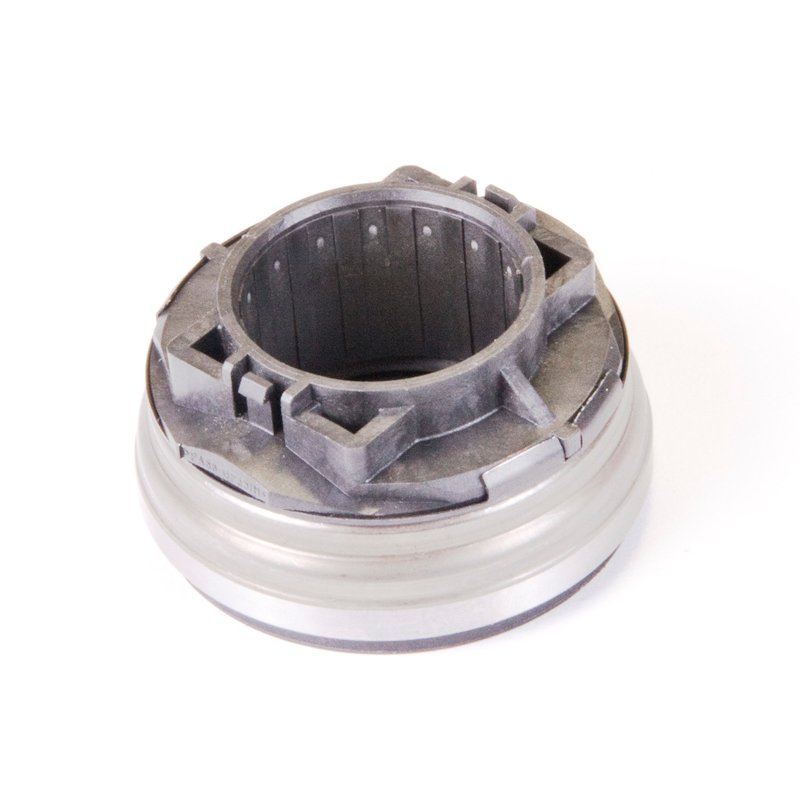 FAG MC1050 Clutch Release Bearing