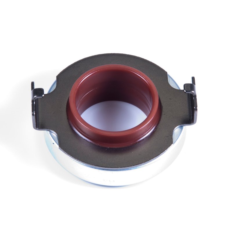 FAG MC1200 Clutch Release Bearing