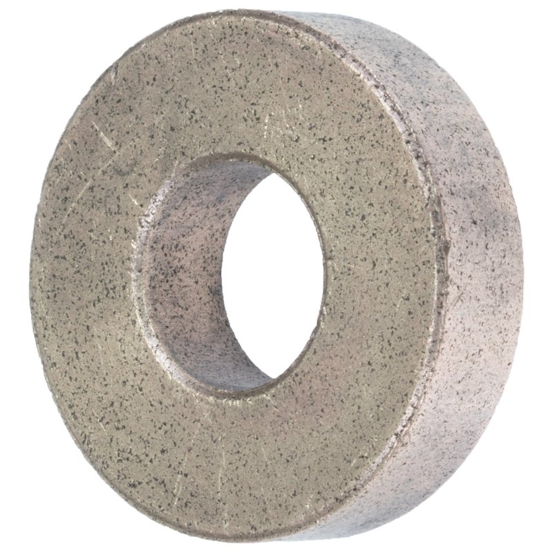 FAG MP0072 Clutch Pilot Bearing