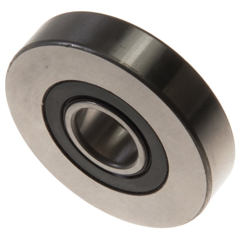 FAG MP0166 Clutch Pilot Bearing