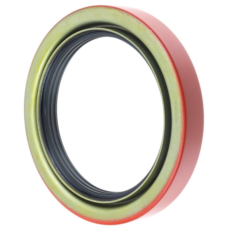 FAG SH3369 Wheel Seal - Rear