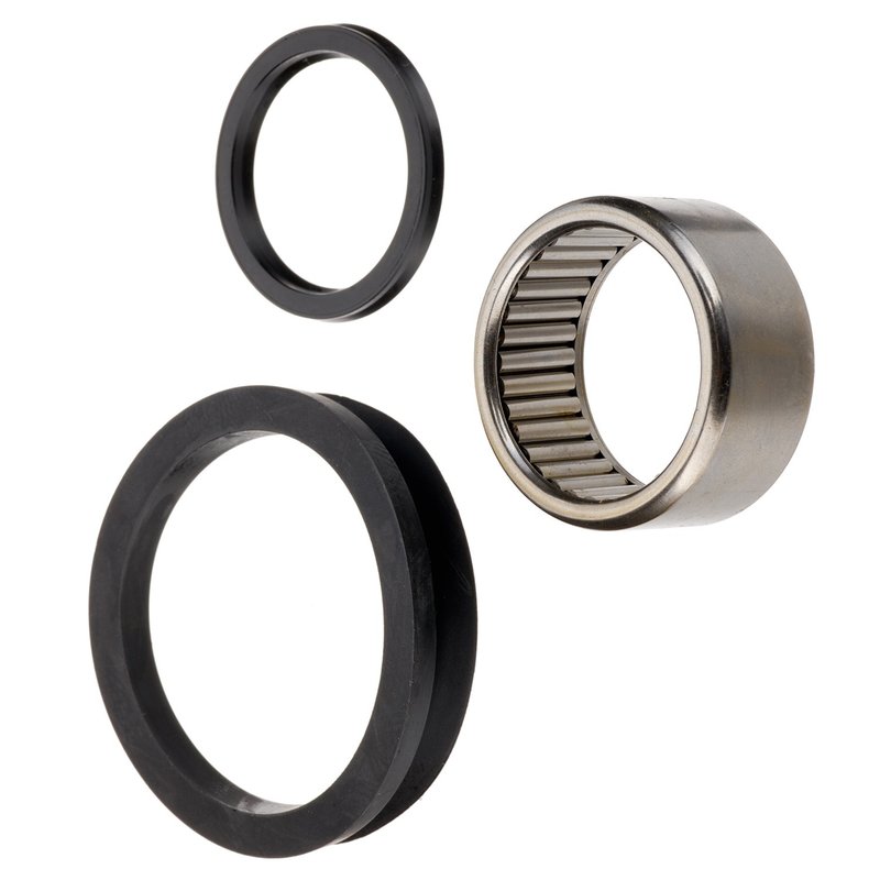 FAG SL0133K Locking Hub Service Kit - Front