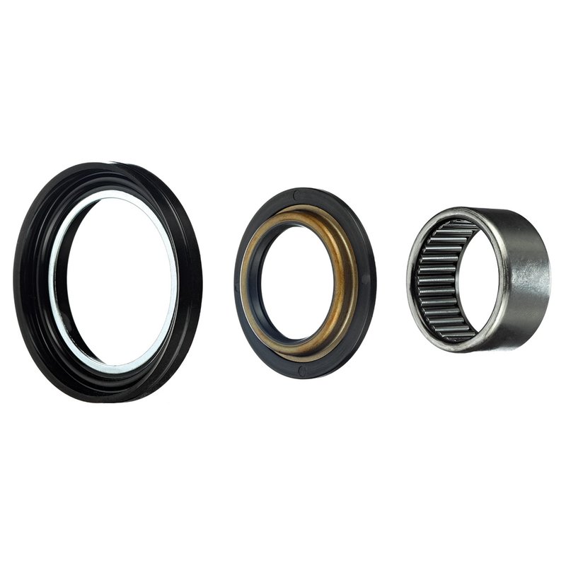 FAG SL0142K Locking Hub Service Kit - Front