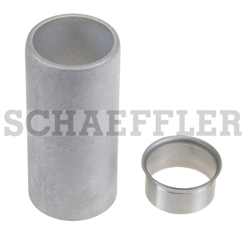 FAG SR3454 Power Steering Pump Drive Shaft Sleeve