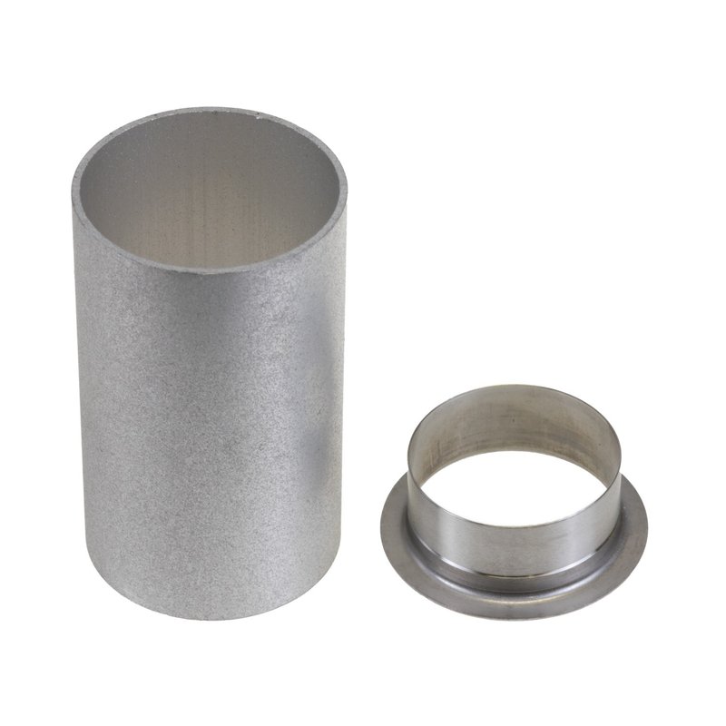 FAG SR3459 Engine Timing Cover Repair Sleeve - Front
