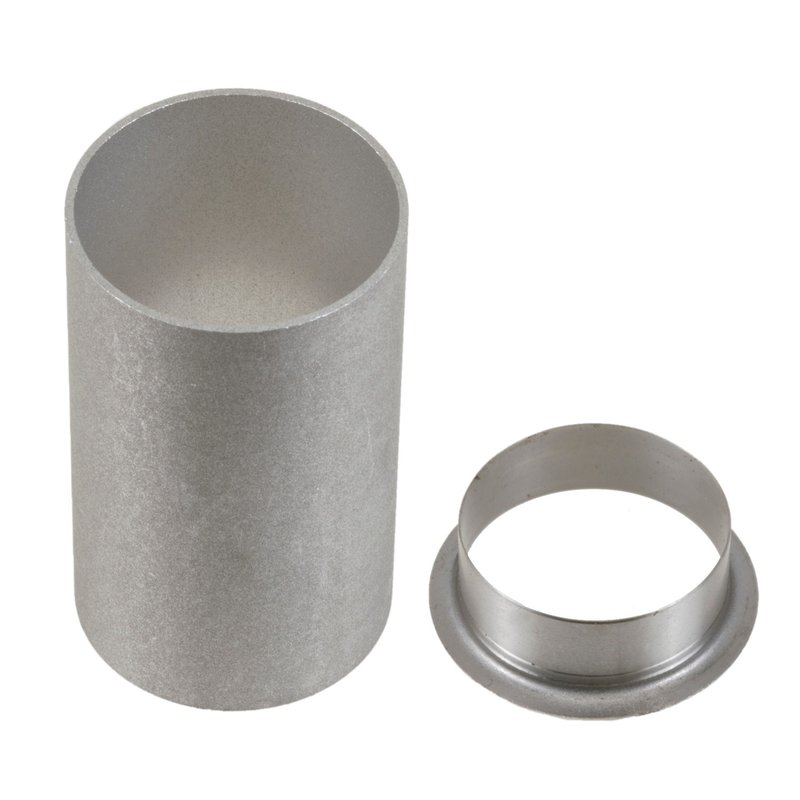 FAG SR3460 Manual Transmission Repair Sleeve - Front or Rear
