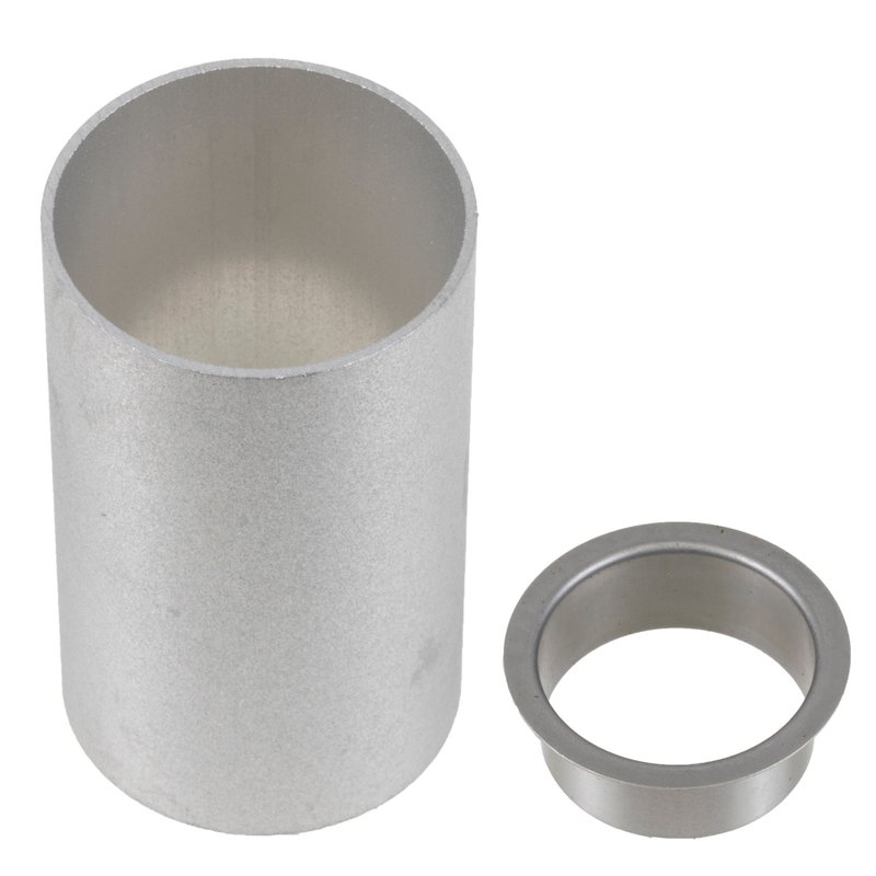 FAG SR3461 Engine Camshaft Repair Sleeve