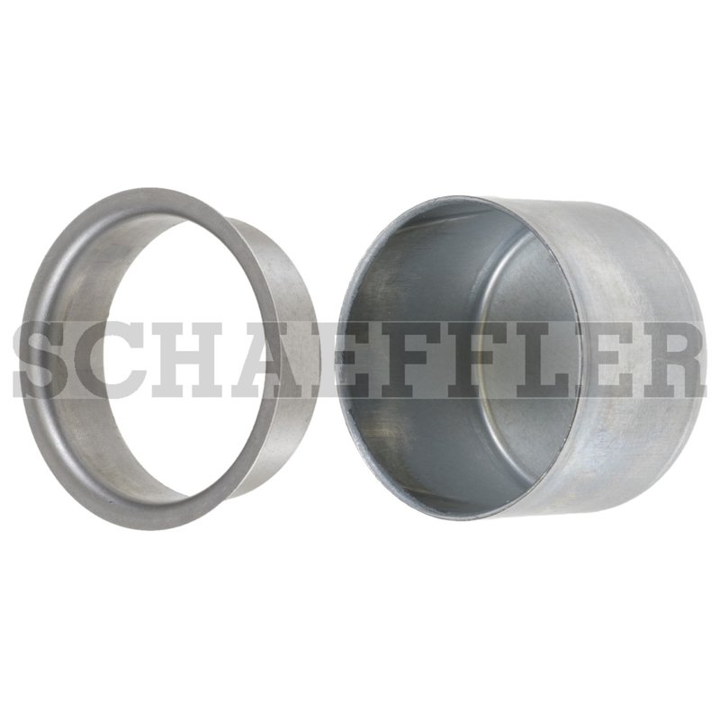 FAG SR3467 Manual Transmission Repair Sleeve - Front, Left or Rear