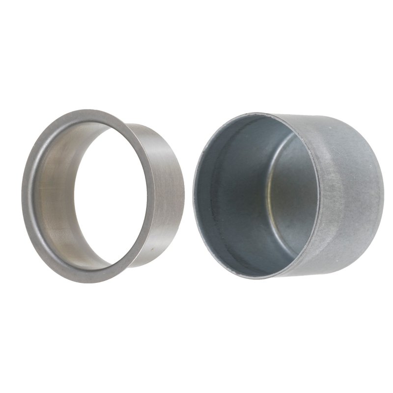 FAG SR3472 Engine Camshaft Repair Sleeve