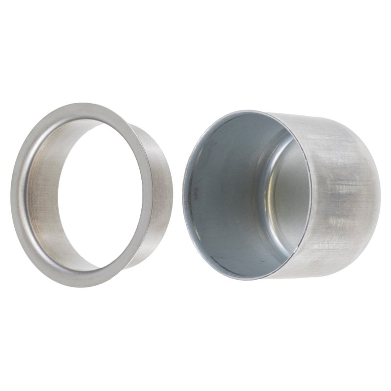 FAG SR3479 Differential Pinion Repair Sleeve - Rear