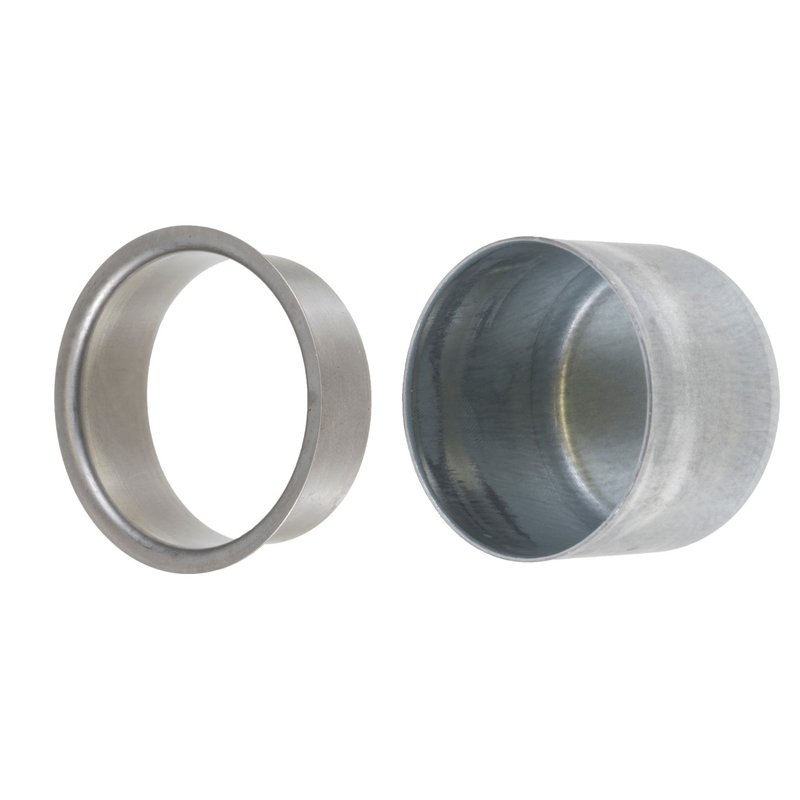 FAG SR3483 Engine Timing Cover Repair Sleeve