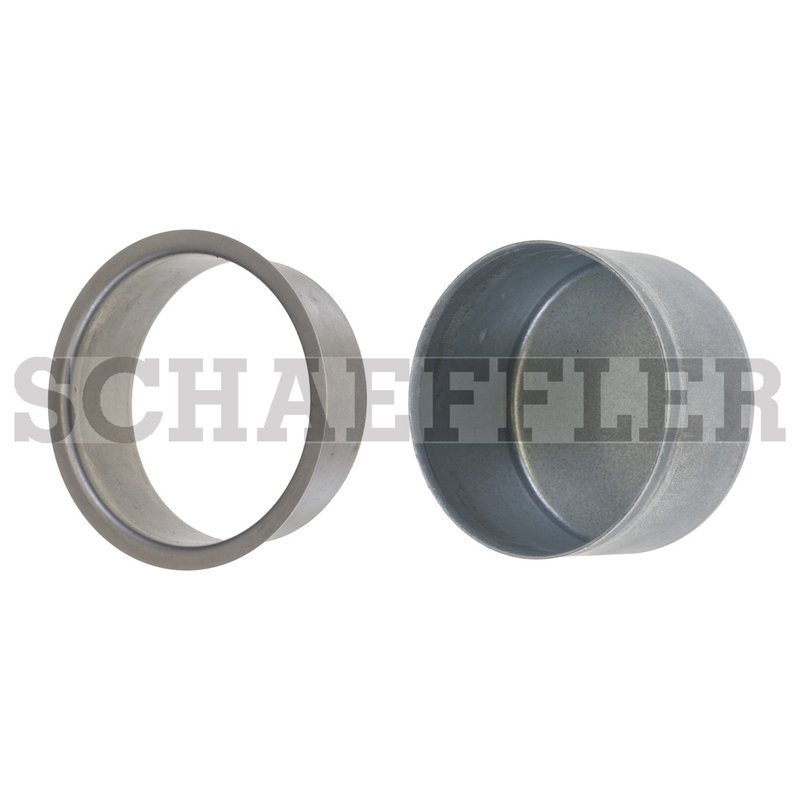 FAG SR3498 Engine Timing Cover Repair Sleeve Kit