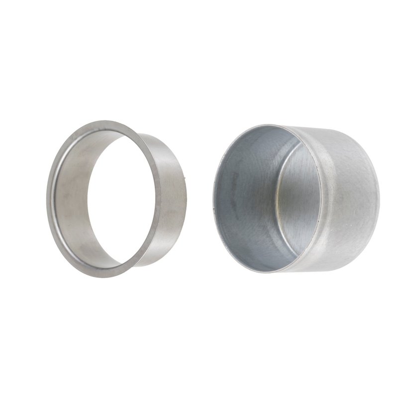 FAG SR3501 Differential Pinion Repair Sleeve