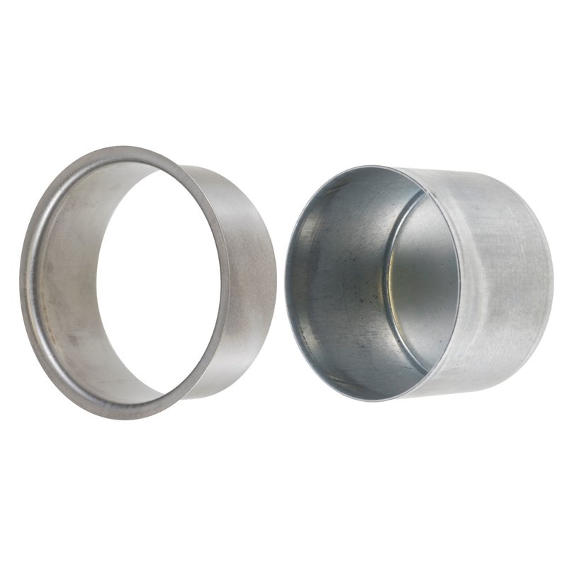FAG SR3515 Engine Timing Cover Repair Sleeve