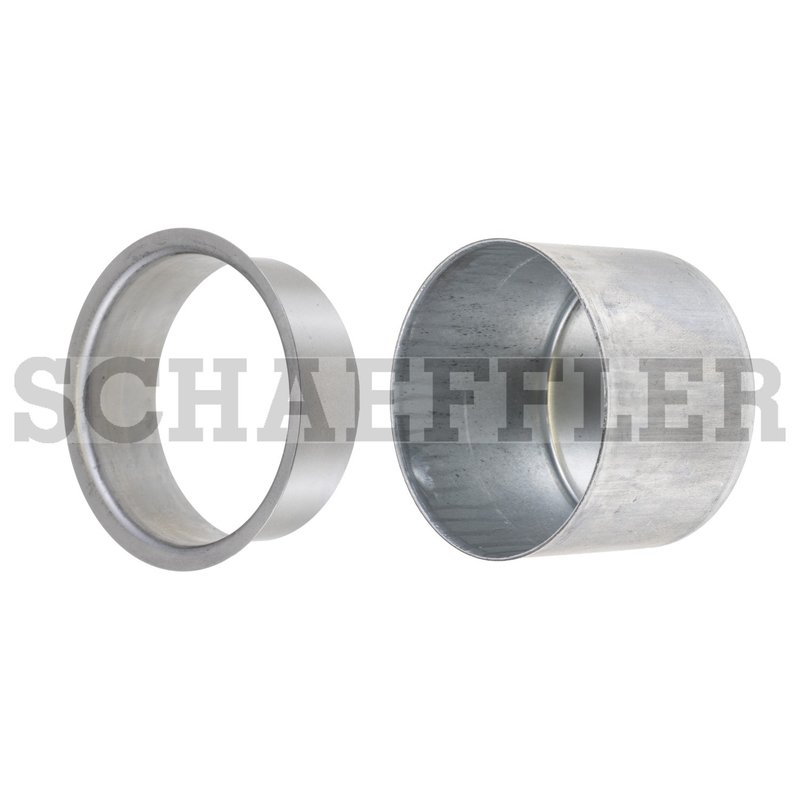 FAG SR3519 Engine Timing Cover Repair Sleeve Kit