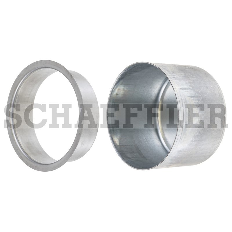 FAG SR3533 Differential Pinion Repair Sleeve - Front or Rear