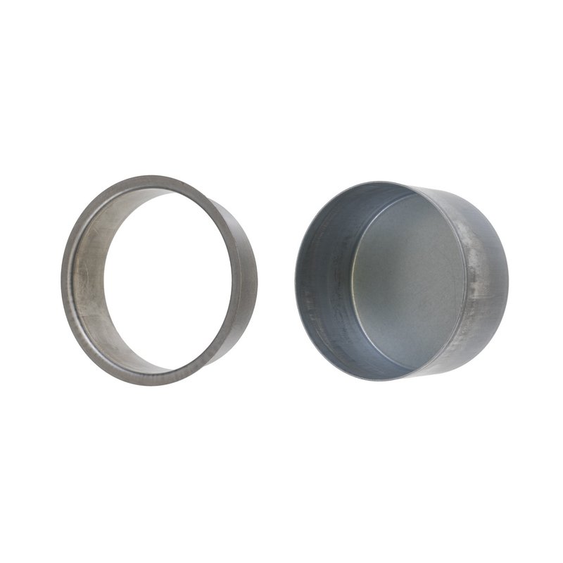 FAG SR3536 Manual Transmission Repair Sleeve - Front, Rear or Rear Inner